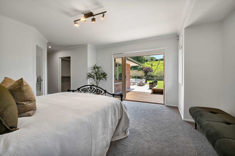 Photo of property in 377 Frankley Road, Ferndale, New Plymouth, 4310