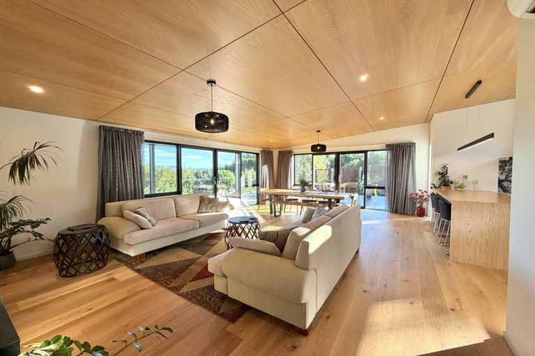Photo of property in 17 Nga Parae Road, Oropi, Tauranga, 3173