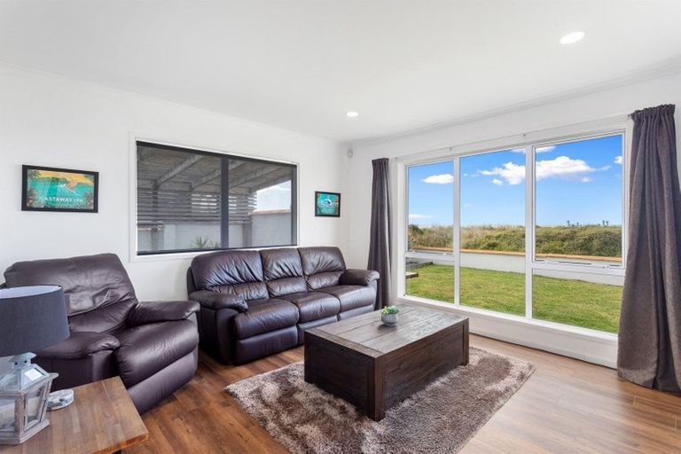 Photo of property in 27 Waterford Avenue, Ohope, 3121