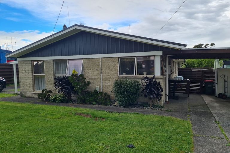 Photo of property in 746a River Road, Chartwell, Hamilton, 3210