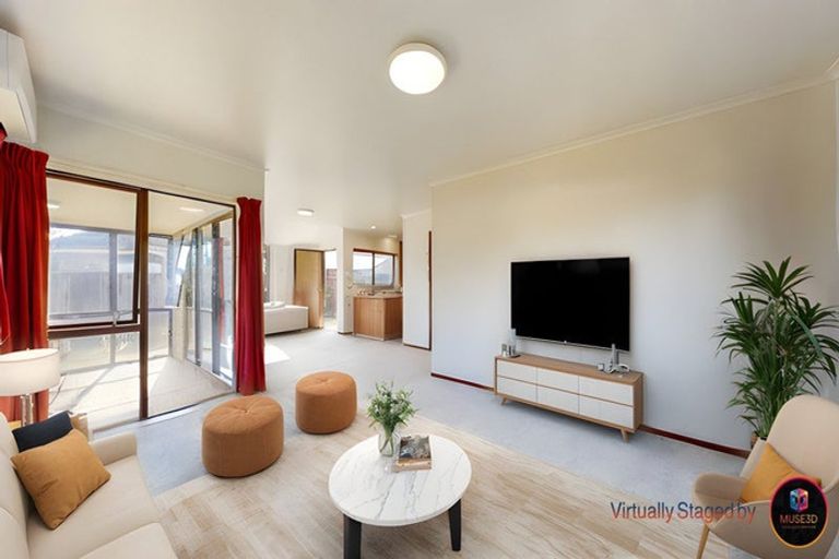 Photo of property in 14b Pohutukawa Place, Matamata, 3400