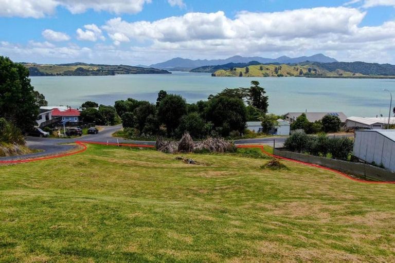 Photo of property in 30 Manning Street, Rawene, Kaikohe, 0473