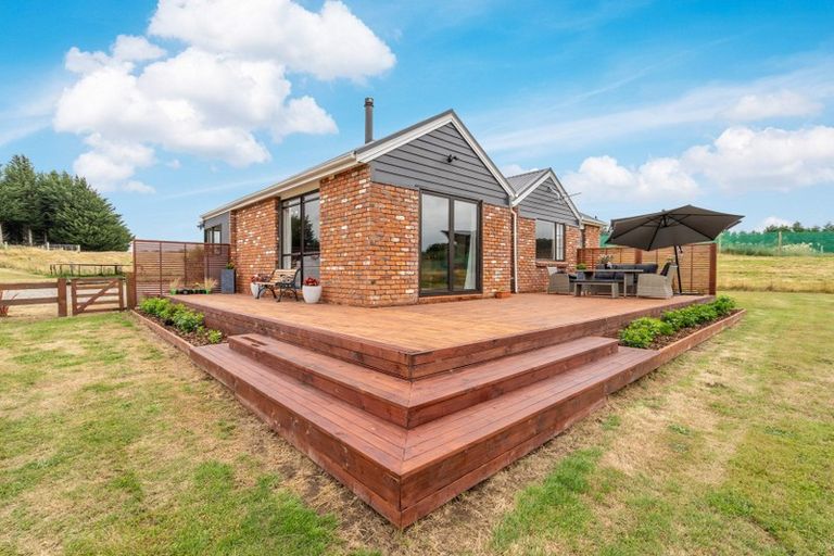 Photo of property in 162b Black Road, Otatara, Invercargill, 9879