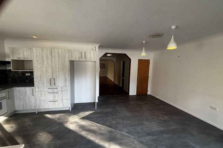 Photo of property in 11 Mill Road, Lower Vogeltown, New Plymouth, 4310