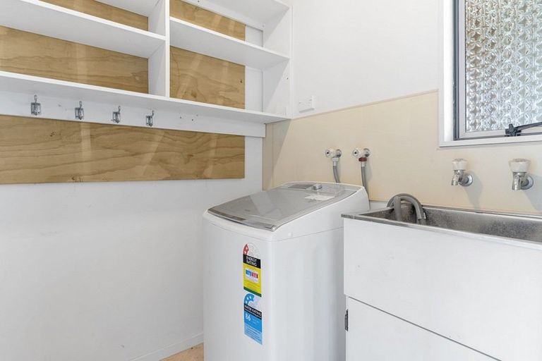 Photo of property in 146b Windsor Road, Bellevue, Tauranga, 3110