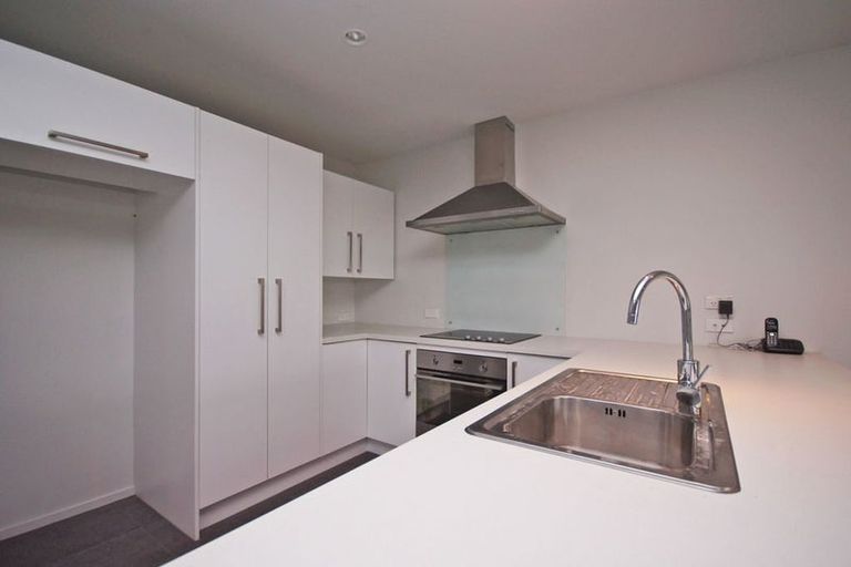 Photo of property in 17 Charente Way, Yaldhurst, Christchurch, 8042