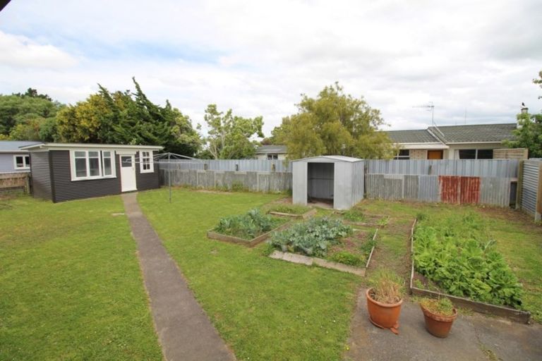 Photo of property in 87 Mill Street, Marton, 4710