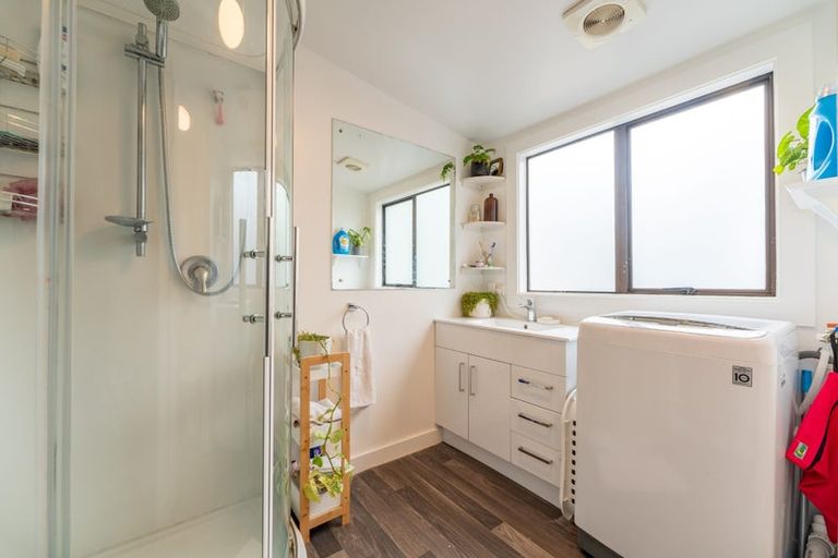 Photo of property in 13 Matilda Street, Seaview, Timaru, 7910