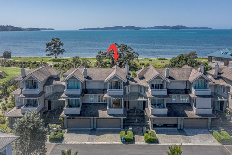 Photo of property in 39 Little Compton Mews, Snells Beach, 0920