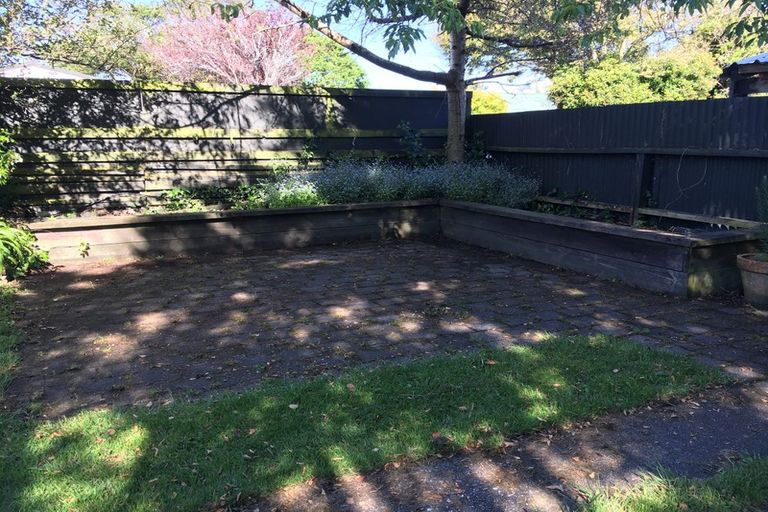 Photo of property in 155 Layard Street, Windsor, Invercargill, 9810