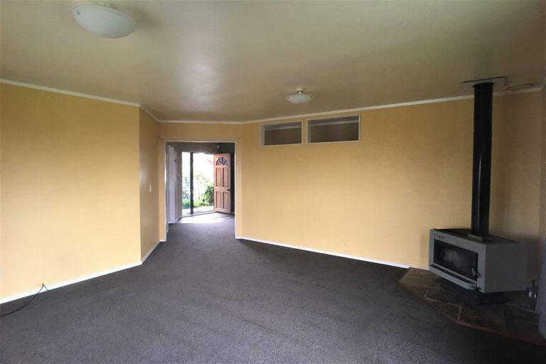 Photo of property in 79 Young Access, Dairy Flat, 0992