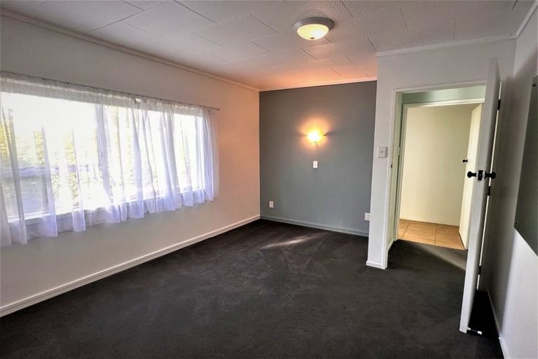 Photo of property in 3 Fleet Street, Glenbrook, Waiuku, 2681