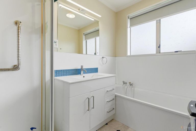 Photo of property in 40 Hopkins Street, Gleniti, Timaru, 7910