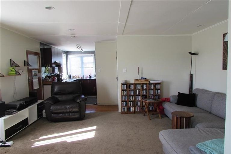 Photo of property in 9 Hedley Road, Wesley, Auckland, 1041
