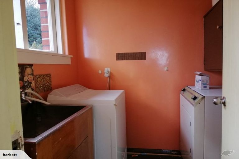 Photo of property in 5 Bone Street, Shiel Hill, Dunedin, 9013