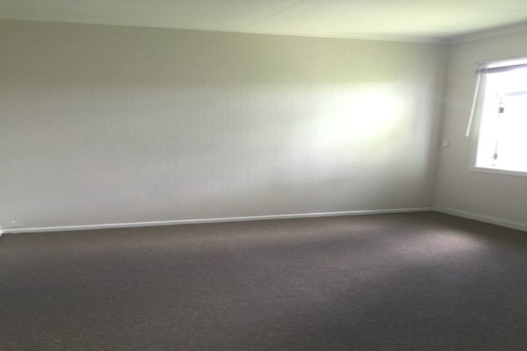 Photo of property in 19 Esmonde Road, Takapuna, Auckland, 0622