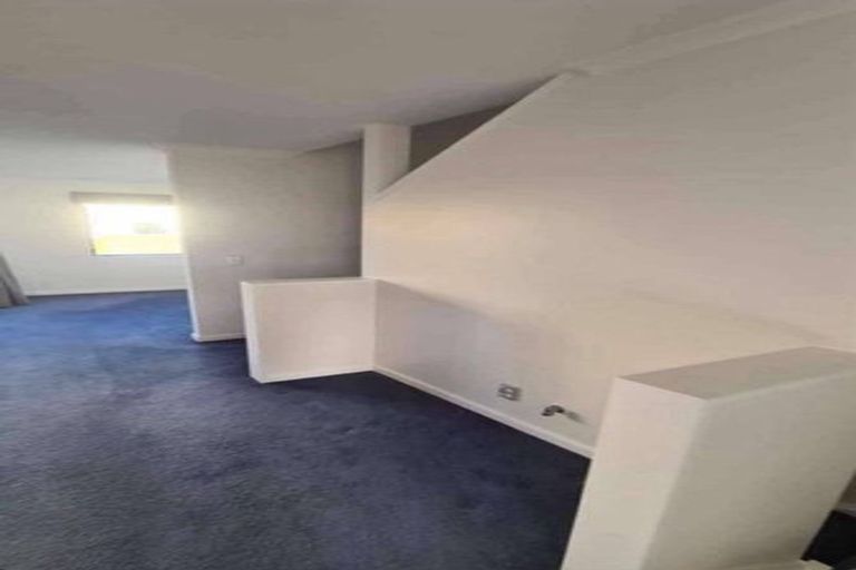 Photo of property in Marrakech Cafe, 78/305 Evans Bay Parade, Hataitai, Wellington, 6021