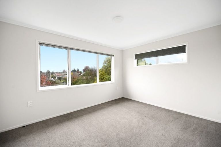 Photo of property in 42 Hillcrest Road, Hillcrest, Hamilton, 3216