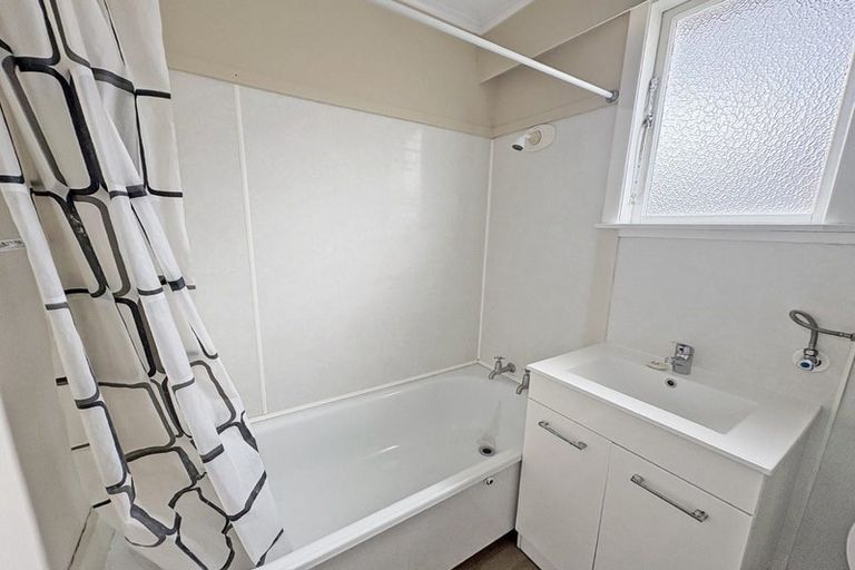 Photo of property in 27a Campbell Street, Whanganui, 4500