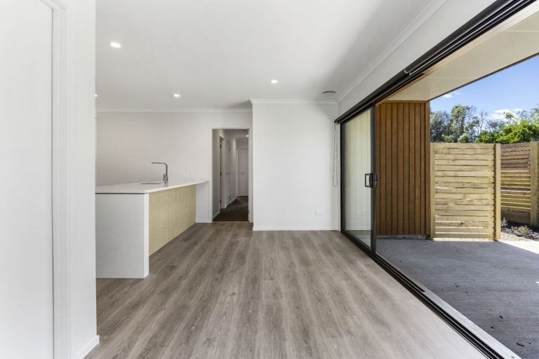 Photo of property in 7 Haumako Lane, Horotiu, Hamilton, 3288