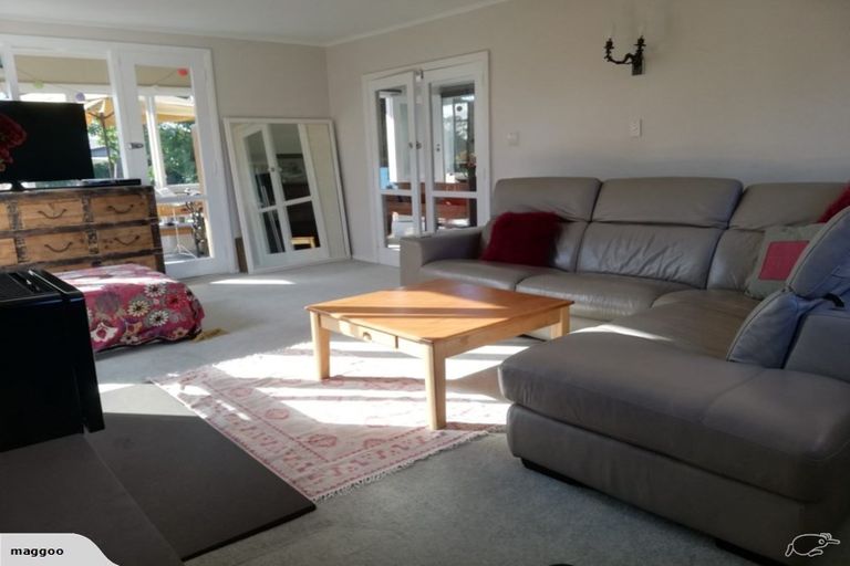 Photo of property in 4 Claremont Road, Gleniti, Timaru, 7910