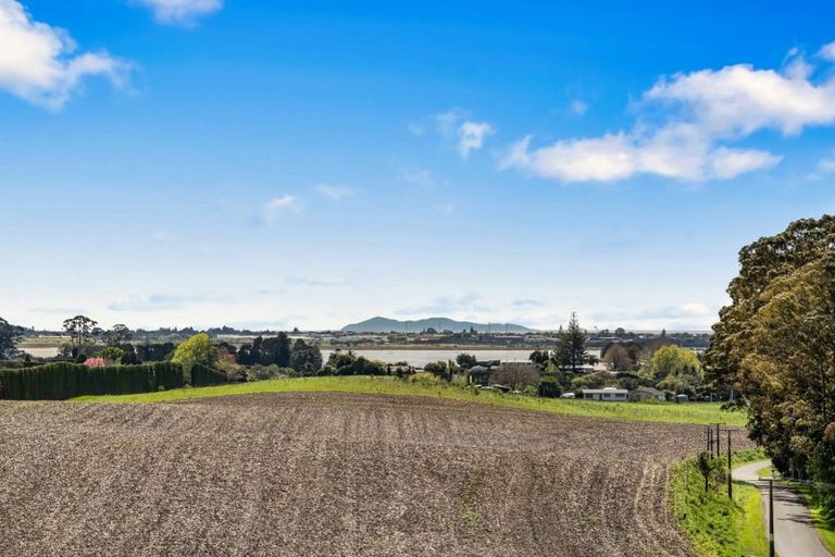 Photo of property in 84b Kaiwha Road, Welcome Bay, Tauranga, 3175