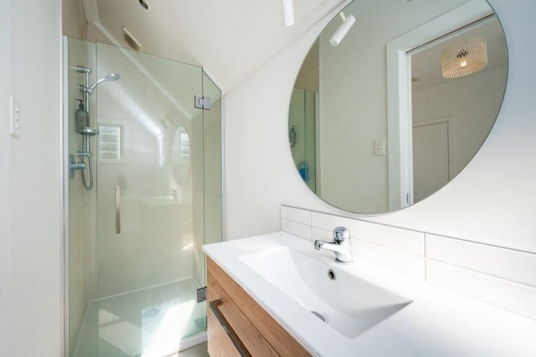 Photo of property in 1342 State Highway 50, Waiohiki, Napier, 4183