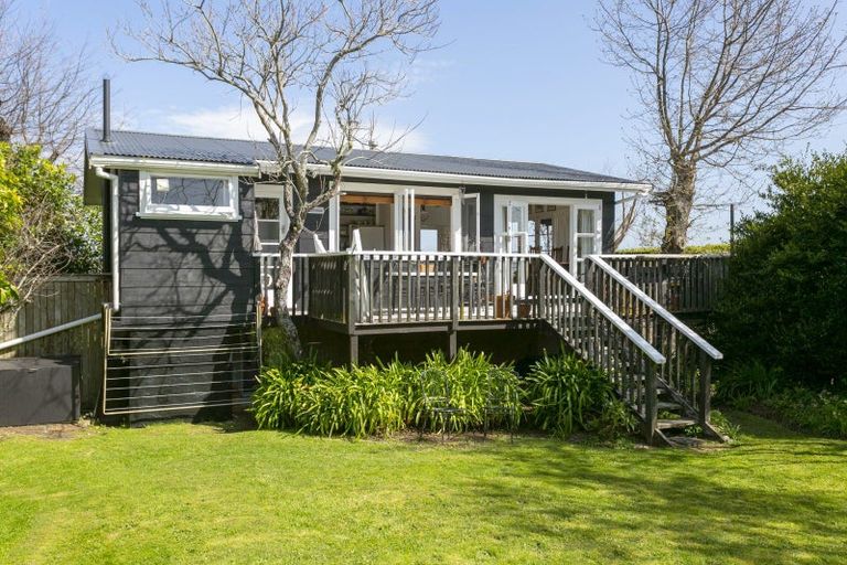 Photo of property in 3/142 Te Heuheu Street, Taupo, 3330