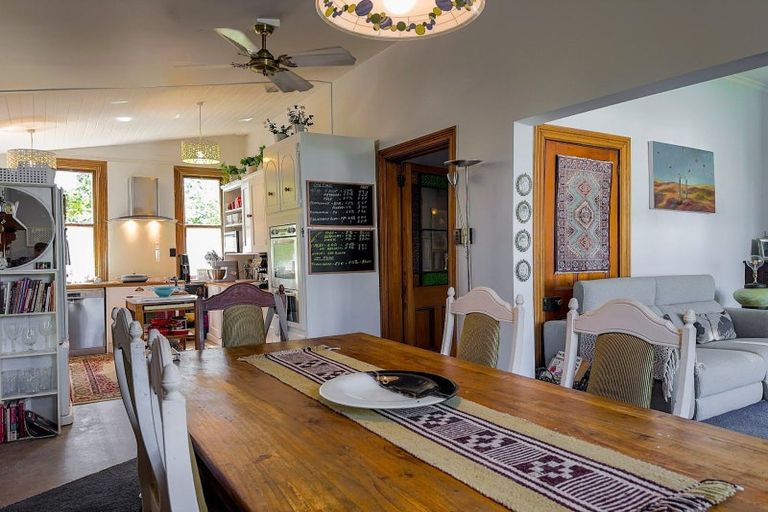 Photo of property in 143 Charles Street, Blenheim, 7201