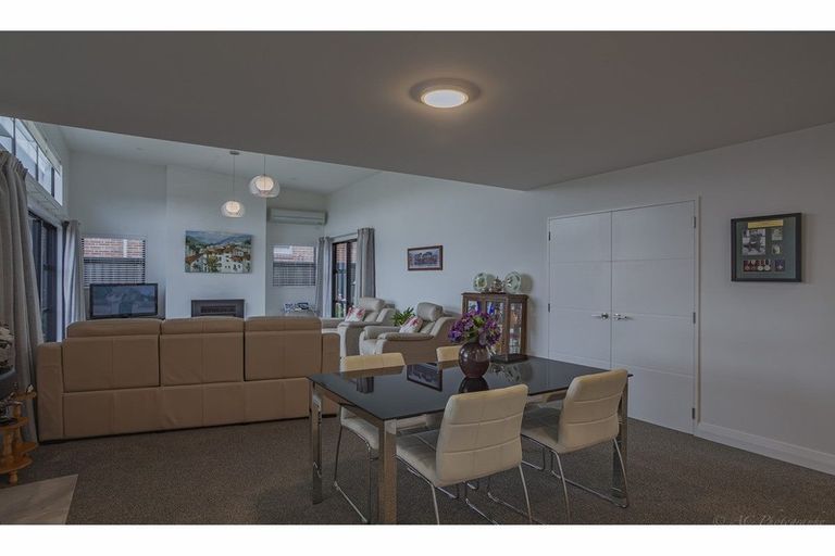 Photo of property in 17a Broadway Avenue, Highfield, Timaru, 7910