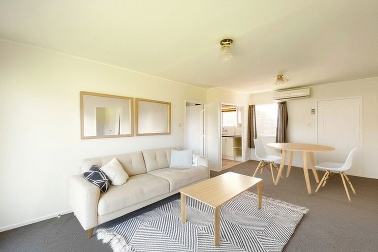 Photo of property in 8/6 Eden View Road, Sandringham, Auckland, 1025