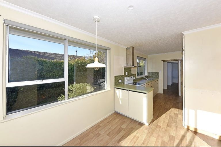Photo of property in 5 Aspen Place, Parklands, Christchurch, 8083