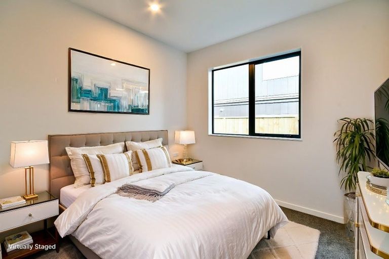 Photo of property in 17 Wagyu Lane, Karaka, 2580