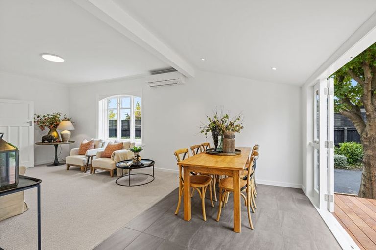 Photo of property in 12 Mays Road, St Albans, Christchurch, 8052