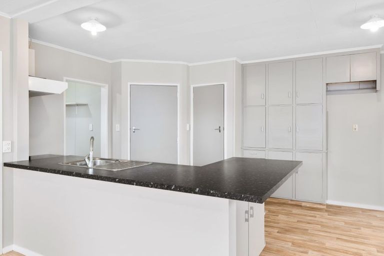 Photo of property in 175 Weld Street, Witherlea, Blenheim, 7201