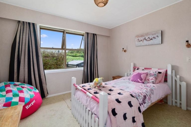 Photo of property in 755 Dansey Road, Ngongotaha Valley, Rotorua, 3072