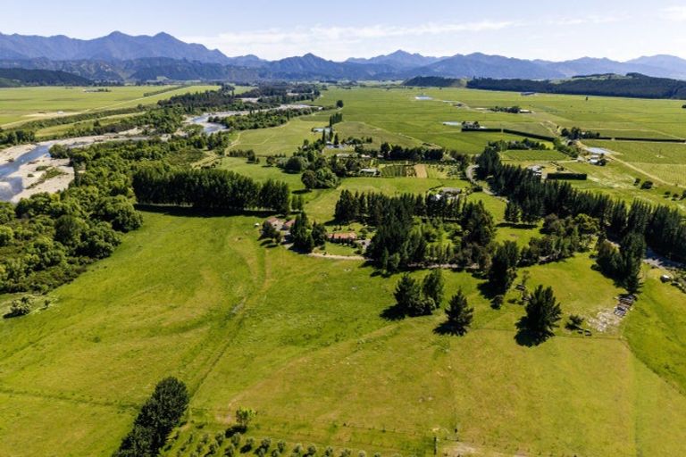 Photo of property in 192 Shandon Road, Waihopai Valley, Blenheim, 7276