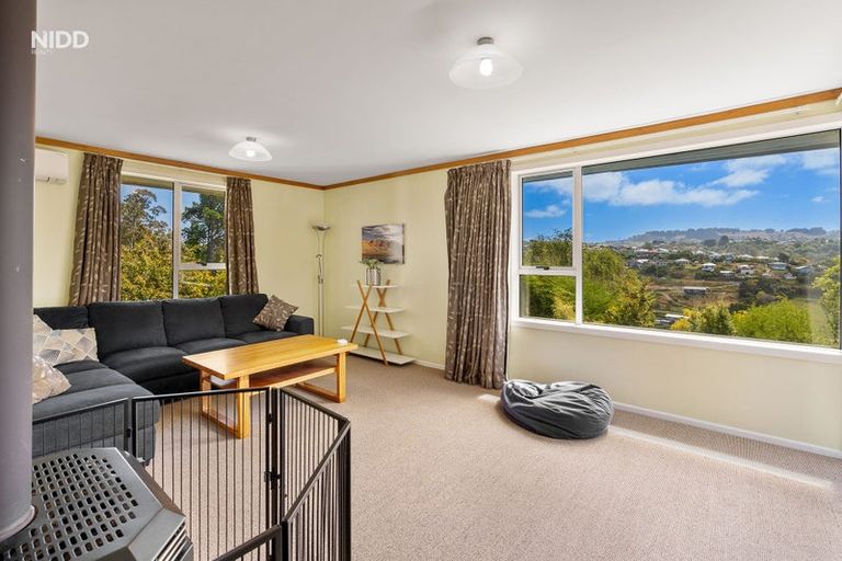 Photo of property in 78 Skibo Street, Kew, Dunedin, 9012