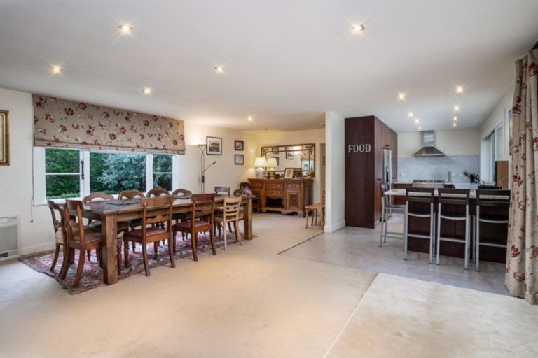 Photo of property in 67 Naples Street, Martinborough, 5711