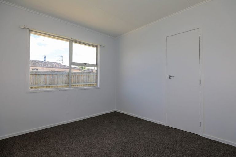 Photo of property in 229 Taharepa Road, Tauhara, Taupo, 3330