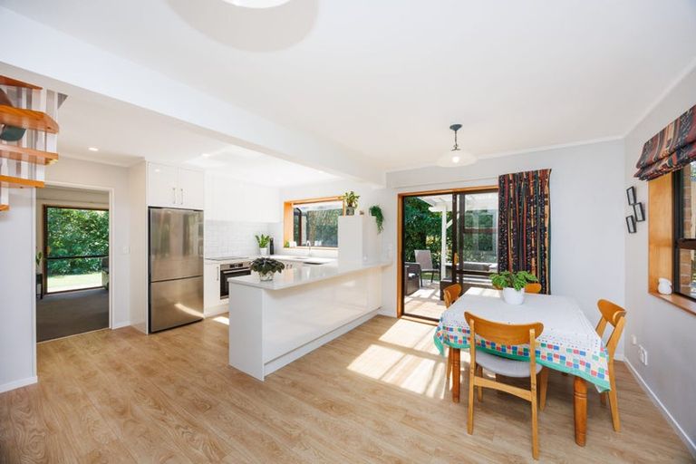 Photo of property in 20 Bowen Street, Linton, Palmerston North, 4472