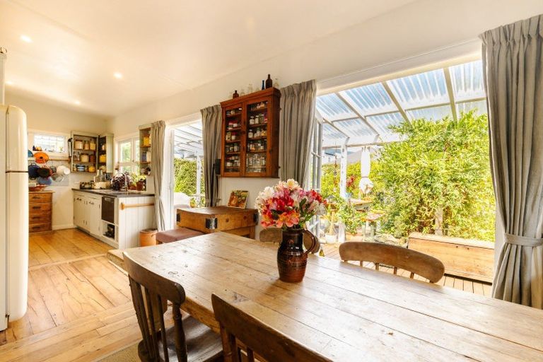 Photo of property in 20 Elliott Street, The Wood, Nelson, 7010