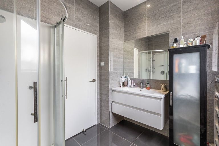 Photo of property in 12 Huarahi Pai Road, Huapai, Kumeu, 0810