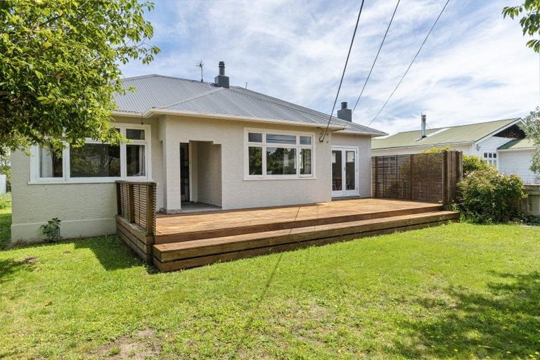 Photo of property in 520 Wellington Road, Marton, 4710