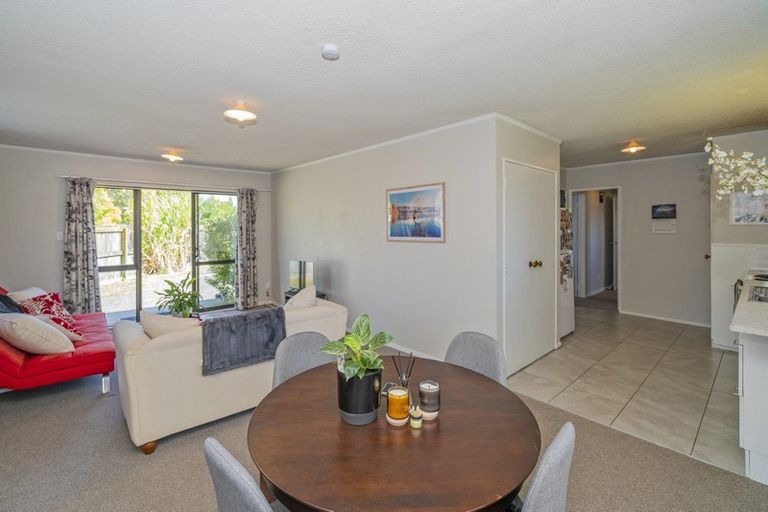 Photo of property in 29 Arthur Street, Whitianga, 3510