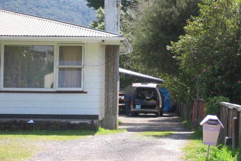 Photo of property in 111b Sunset Road, Mangakakahi, Rotorua, 3015