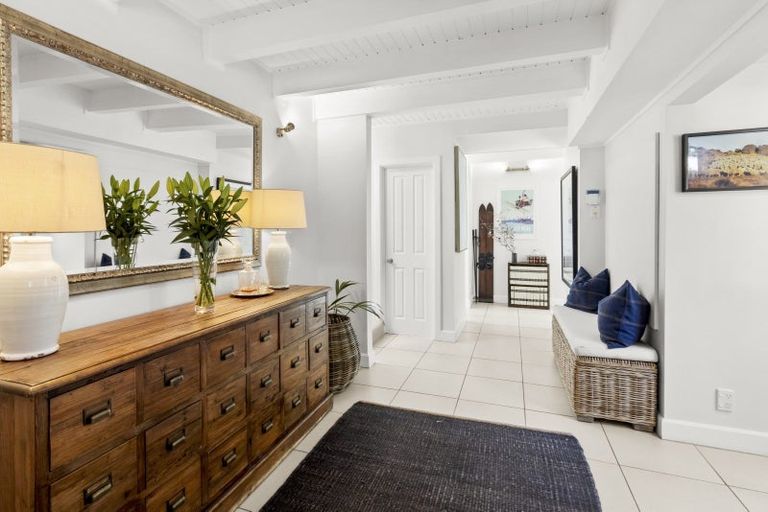 Photo of property in 183 Dalefield Road, Dalefield, Queenstown, 9371