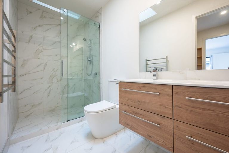 Photo of property in 58 Drayton Street, Appleby, Richmond, 7020