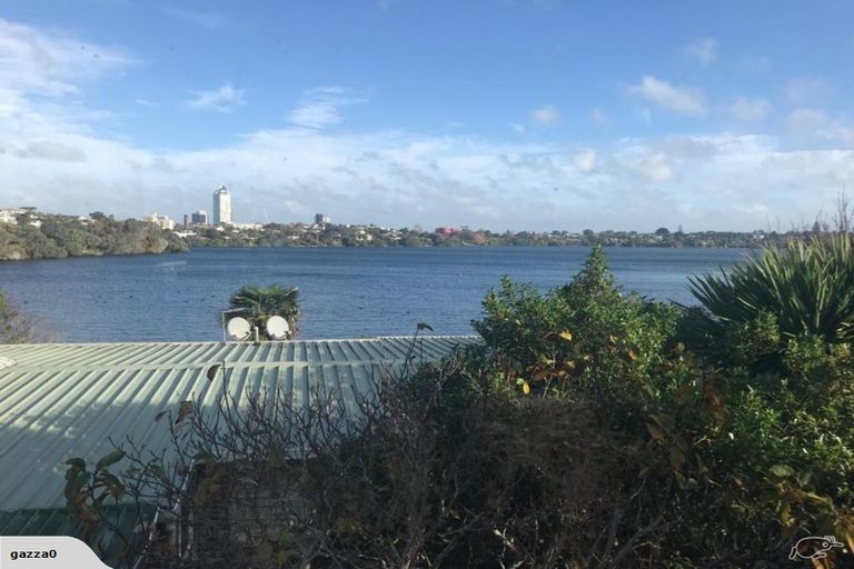 Photo of property in 6/34 Kitchener Road, Milford, Auckland, 0620