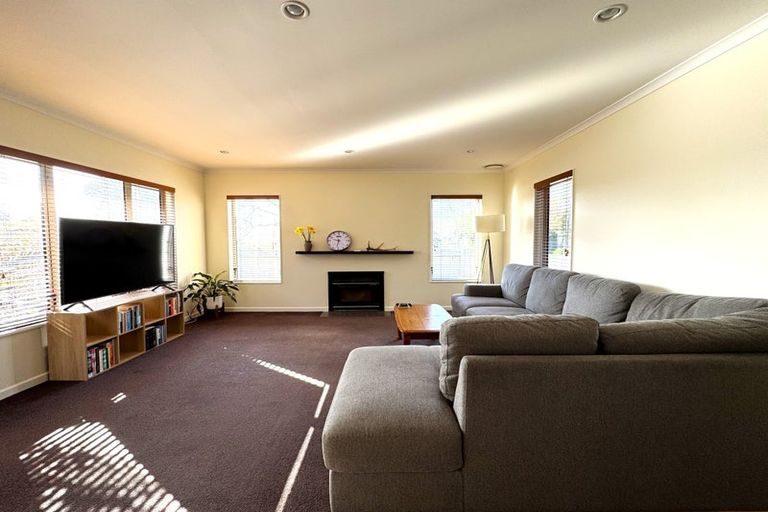 Photo of property in 207 Salisbury Street, Ashhurst, 4810